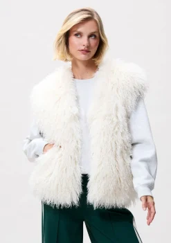 Gilets|Blazers & Jasjes><noscript><img width=