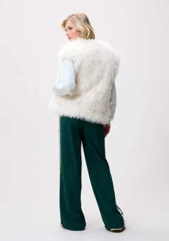 Gilets|Blazers & Jasjes><noscript><img width=