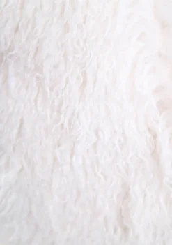 Gilets|Blazers & Jasjes><noscript><img width=