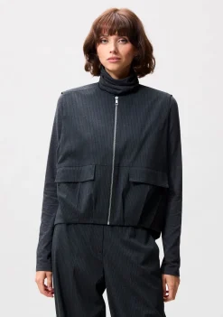 Gilets|Blazers & Jasjes><noscript><img width=