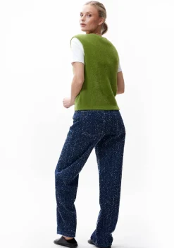 Gilets|Blazers & Jasjes><noscript><img width=