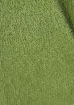 Gilets|Blazers & Jasjes><noscript><img width=