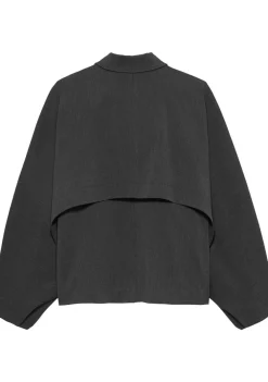 Pakken & Co-Ords|Blazers & Jasjes><noscript><img width=