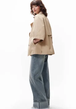 Blazers & Jasjes><noscript><img width=