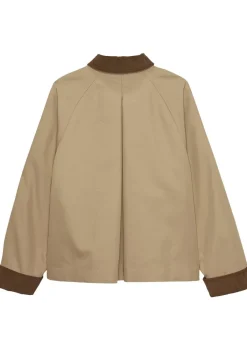 Blazers & Jasjes><noscript><img width=