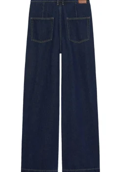 Jeans|Pakken & Co-Ords><noscript><img width=