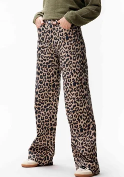 Broeken|Jeans><noscript><img width=