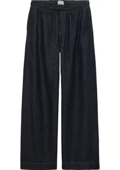 Broeken|Pakken & Co-Ords>CATWALK JUNKIE JEANS