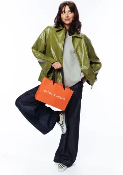 Broeken|Pakken & Co-Ords><noscript><img width=