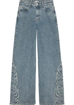 Jeans|Broeken>CATWALK JUNKIE JEANS