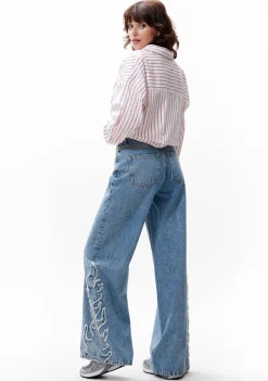 Jeans|Broeken><noscript><img width=