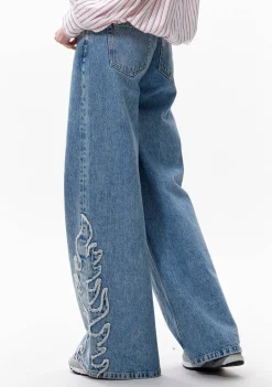 Jeans|Broeken><noscript><img width=