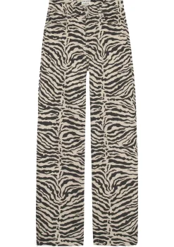 Jeans|Broeken>CATWALK JUNKIE JEANS