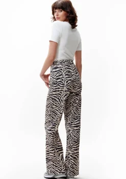 Jeans|Broeken><noscript><img width=