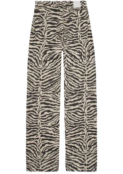 Jeans|Broeken><noscript><img width=