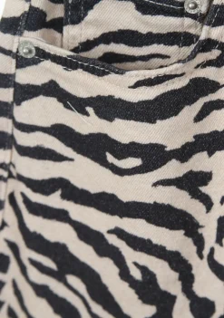 Jeans|Broeken><noscript><img width=