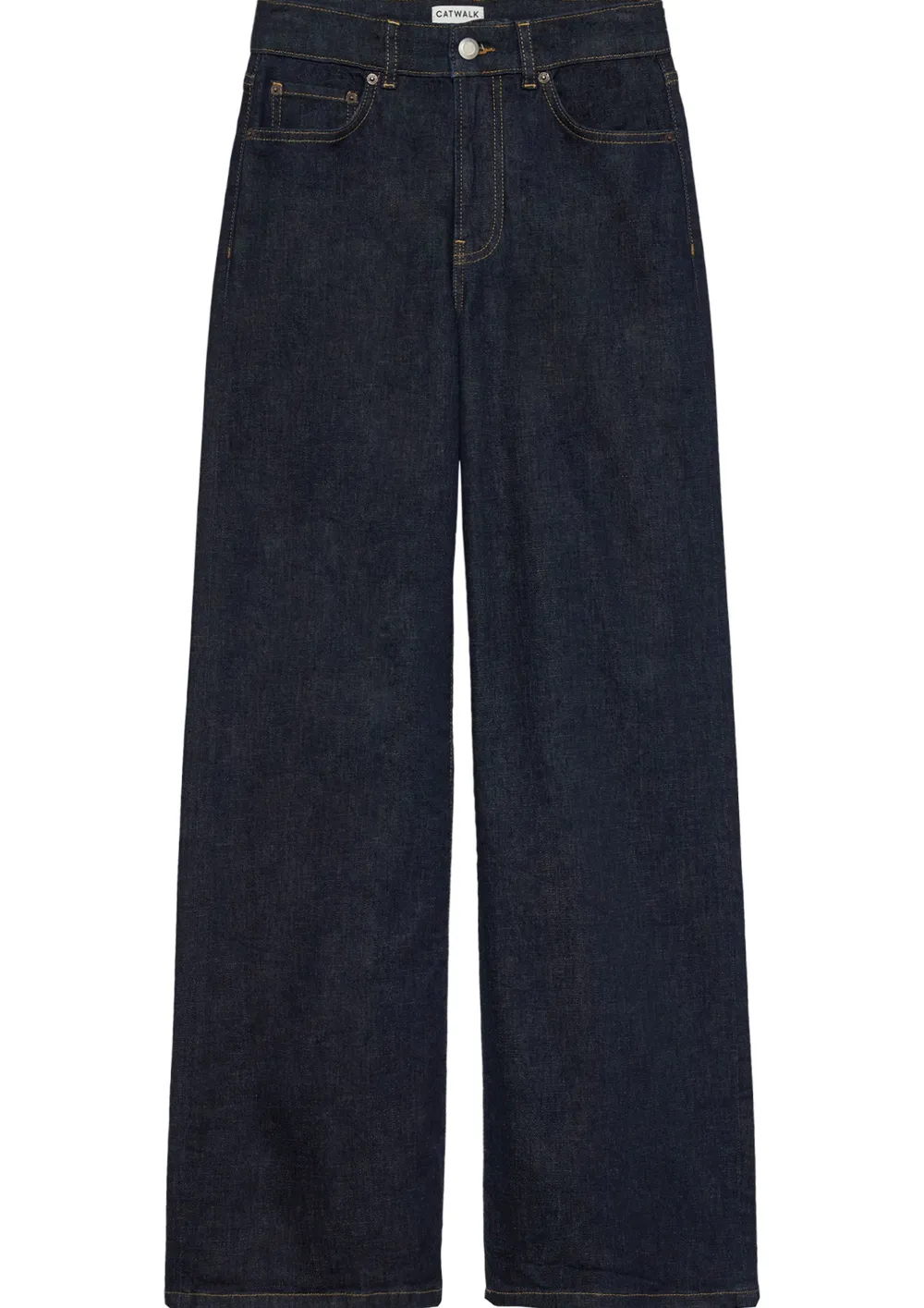 Jeans|Broeken>CATWALK JUNKIE JEANS