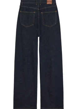 Jeans|Broeken><noscript><img width=