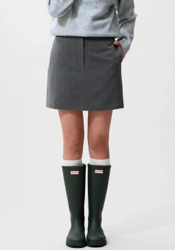 Rokken|Pakken & Co-Ords><noscript><img width=