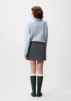 Rokken|Pakken & Co-Ords><noscript><img width=