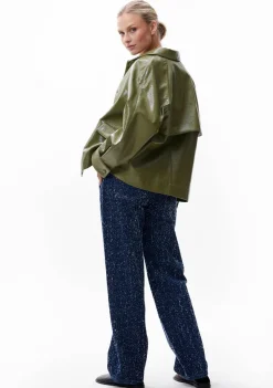 Blazers & Jasjes|Jassen><noscript><img width=