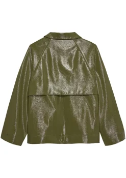 Blazers & Jasjes|Jassen><noscript><img width=