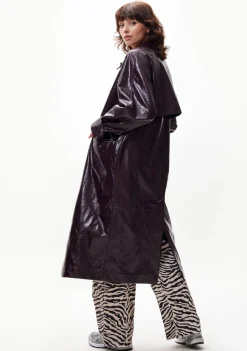 Blazers & Jasjes|Jassen><noscript><img width=