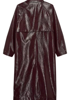 Blazers & Jasjes|Jassen><noscript><img width=