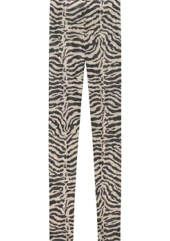 Broeken>CATWALK JUNKIE LEGGING