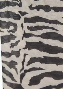 Broeken><noscript><img width=