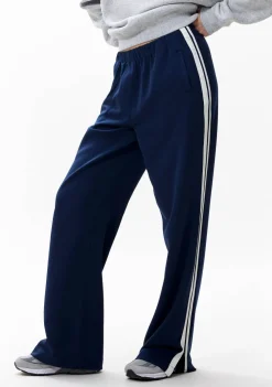 Broeken><noscript><img width=