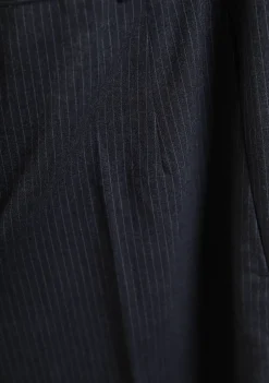 Broeken|Pakken & Co-Ords><noscript><img width=