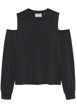 Shirts>CATWALK JUNKIE SHIRT Grijs