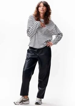 Shirts>CATWALK JUNKIE SHIRT Off white