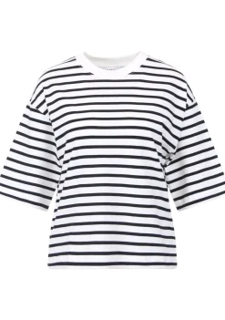 Shirts>CATWALK JUNKIE SHIRT Off white