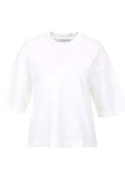 Shirts>CATWALK JUNKIE SHIRT