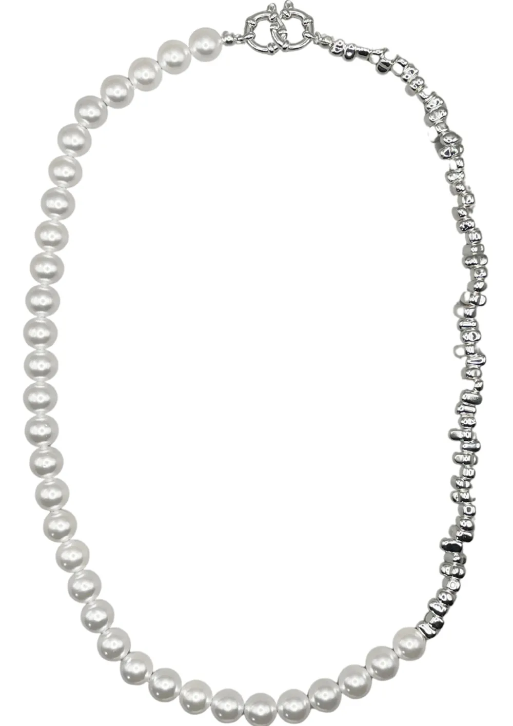 Accessoires>CATWALK JUNKIE SIERAAD