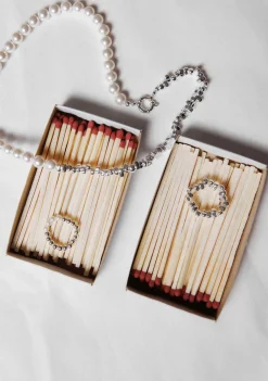 Accessoires><noscript><img width=