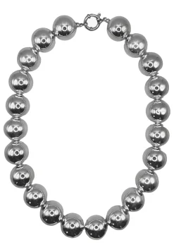 Accessoires>CATWALK JUNKIE SIERAAD