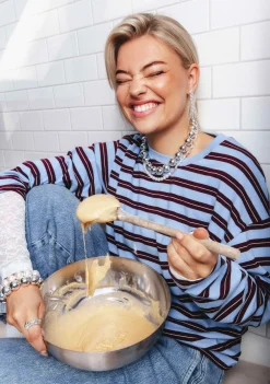 Accessoires>CATWALK JUNKIE SIERAAD