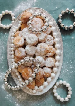 Accessoires><noscript><img width=