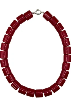 Accessoires>CATWALK JUNKIE SIERAAD