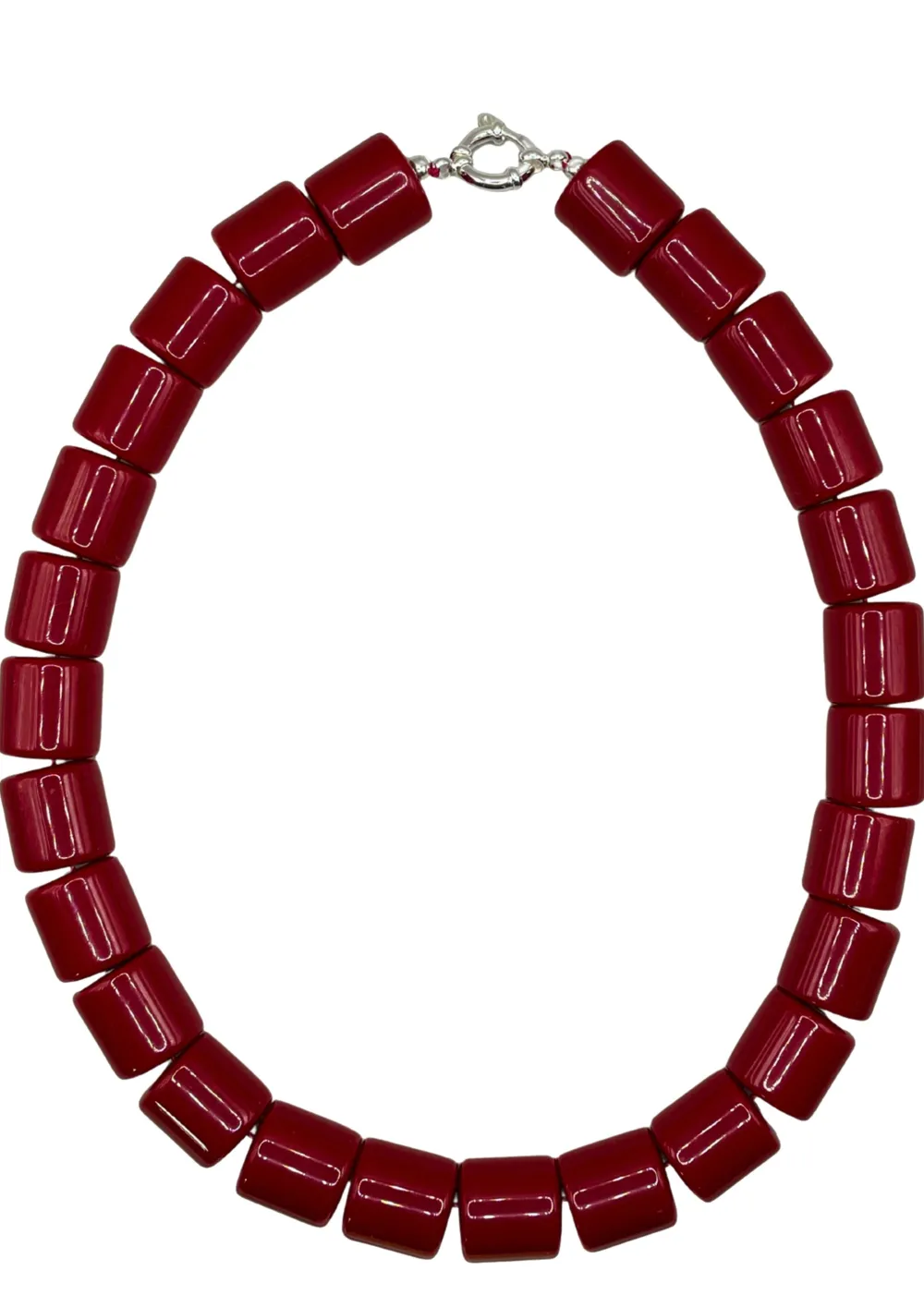 Accessoires>CATWALK JUNKIE SIERAAD