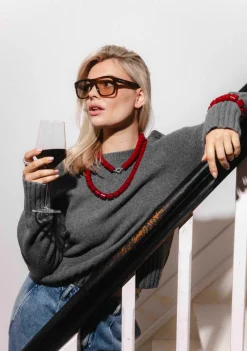 Accessoires><noscript><img width=