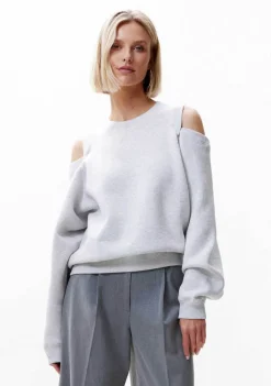 Sweaters|Truien><noscript><img width=