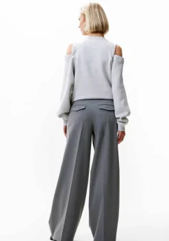 Sweaters|Truien><noscript><img width=