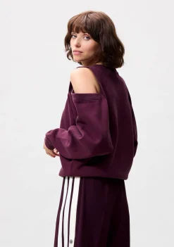 Sweaters|Truien><noscript><img width=