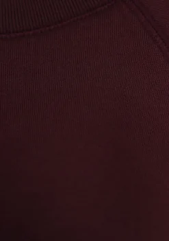 Sweaters|Truien><noscript><img width=