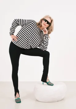 Sweaters|Truien><noscript><img width=