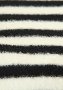 Sweaters|Truien><noscript><img width=